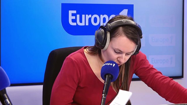 Accident routier mortel à Alès : «Il faut des moyens de détection du protoxyde d'azote par les forces de l'ordre», déclare Pierre Meurin, député RN d’Alès