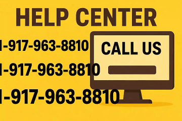 Robinhood Helpdesk Assistance – Hotline Support & Fixes