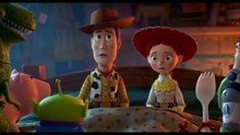 Toy Story 5