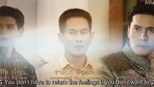 Watch Interminable Episode 5 English sub Online - Asianc - Dramacool