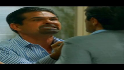 Mi Verdad Oculta - Capitulo 21 Completo