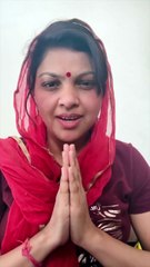 Main Apne Pati Ki Baat 🙄😜 #funny #comedy #comedyvideo #shorts #funnyvideo #viral