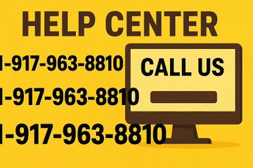 Robinhood Hotline Support – Fast Helpdesk Troubleshooting