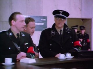 Vaterland (1994) #GanzerFilm #Deutsch #HD