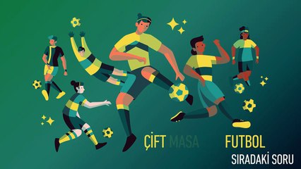 Galatasaray’da İlk Ayrılık Belli Oldu! Yusuf Demir İçin Karar Verildi