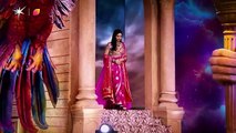Tanya Watches Her Bigg Boss Journey | Bigg Boss 19 | Emotional Moments | Grand Finale Week