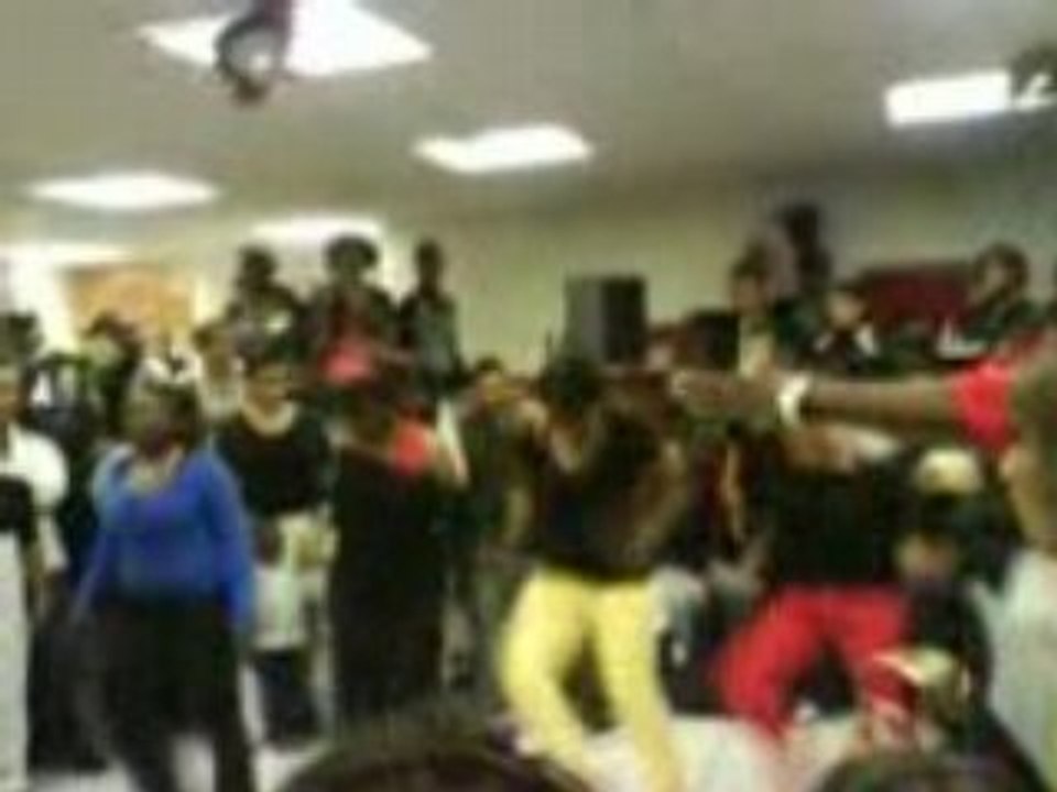 le 24/05/08 festival transit