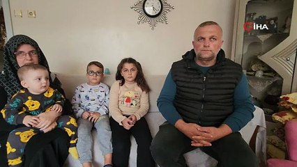 Bursa\'da böbrek ameliyatı sonrası ölüm! Adli Tıp raporu çıktı