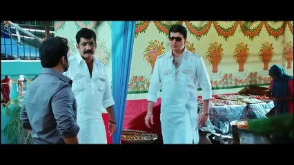 Allu Arjun New Movie I TILAK (2025) South Indian Hindi Dubbed New Released Superhit Movie I Full HD