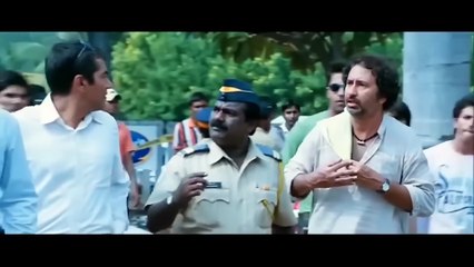 Atank ｜ Akashay Kumar ｜ Alia Bhatt ｜ Bollywood New Released Full Action Hindi Dubbed Movie 2024