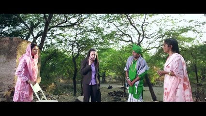 Atank Full Movie ｜ Allu Arjun & Rashmika Mandanna ｜ New South Indian Hindi Dubbed Action Movies 2025