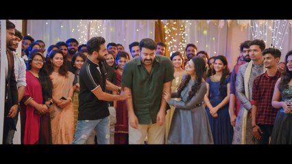 BAAGHI-4 (2025) Tiger Shroff and Sanjay Dutt New Movie I Latest Bollywood Superhit Full Action Movie