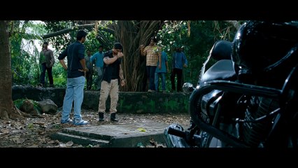 BAAGHI 4 Full Movie ｜｜ Tiger Shroff ｜｜ 2025 New Released Bollywood Full Action Hindi Movie