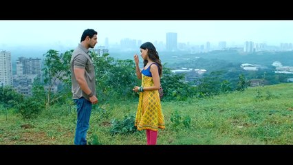 BAAGHI 4 Full Movie in Hindi ｜ Tiger Shroff, Sanjay Dutt, Sonam Bajwa ｜ New Bollywood Movie 2025