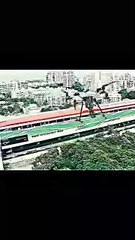 oy 😡 boy attitude 😈 #jawan #shorts #trending #shorts #movie