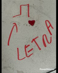 FESTEJEMOS MUNDIAL Y DESPUÉS MÁS DEBACLE PARA LOS PUEBLOS SI QATAR ESTUVO CORRUPTO ESTE MUNDIAL VA ESTAR PEOR ARGENTINA CAMPEÓN DE ESO NO HAY DUDA PERO VAMOS ESTAR PEOR TODO ESTÁ CORRECTO CONECTADO TODO LOS TEMAS