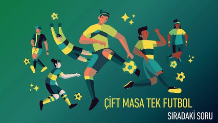 Süper Lig’de 15. Haftanın Hakemleri Açıklandı! Dev Maçlarda Düdük Kimin Elinde?