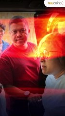 Rentetan 'Dosa' Gembong Narkoba Dewi Astutik: Rekrut WNI hingga Suplai ke Negara Lain