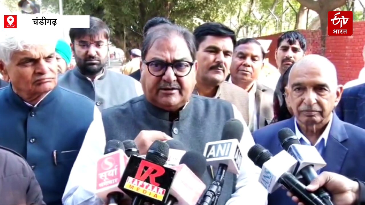 Explainer: क्या सच में हरियाणा को नए विधानसभा भवन की जरूरत है?