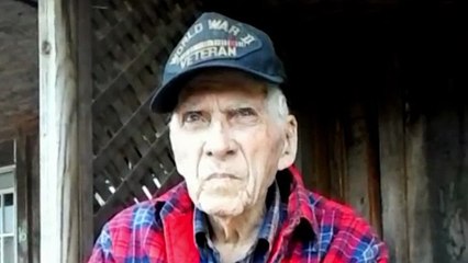 Interrogation Raw (2022) Season 4 Episode 13