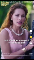 Bow Down Brats! Your Great (2025) - FULL ｜ WEBSITE FREE