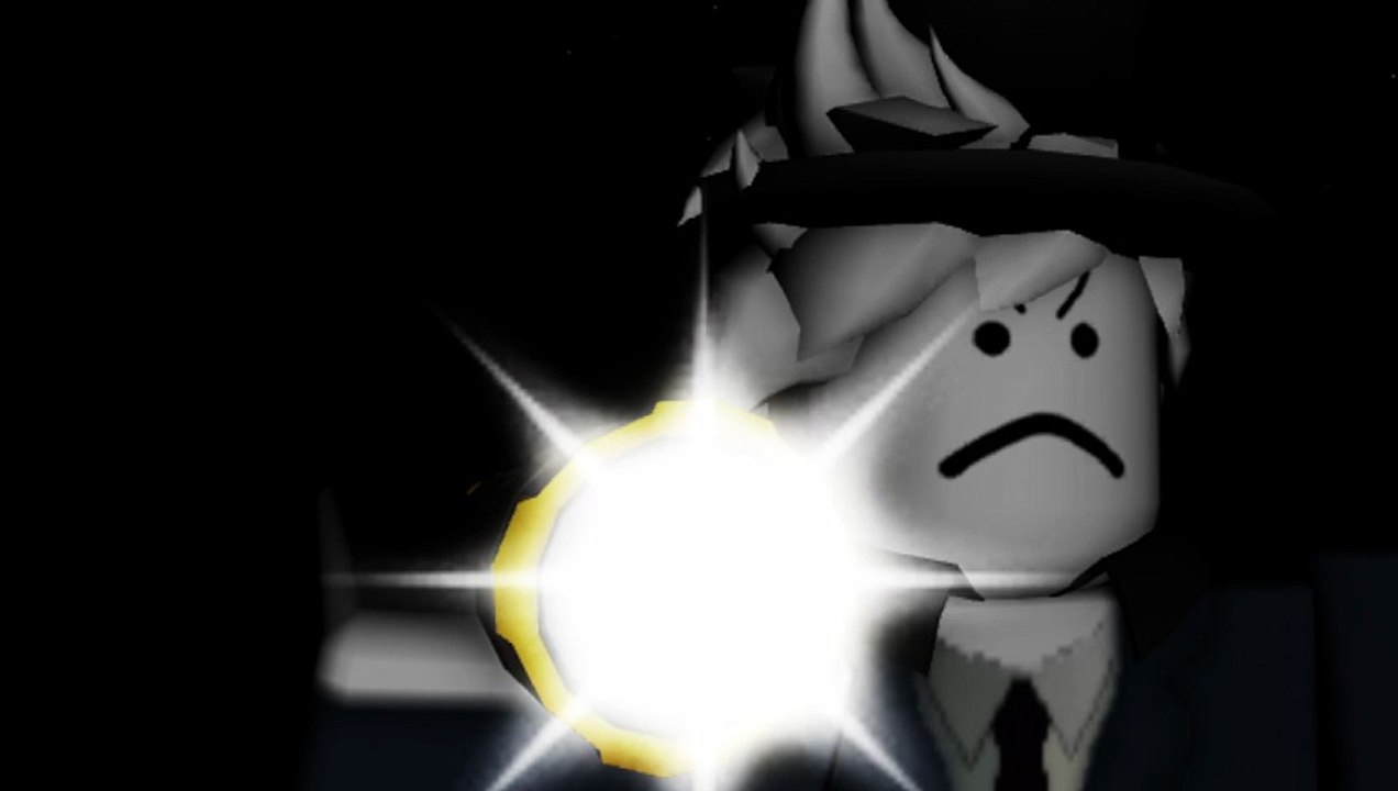 roblox moment