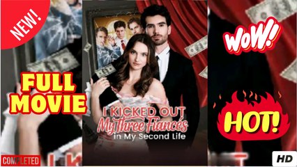 I Kicked Out My Three Fiances in My Second Life