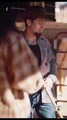 Viaje Salvaje | #MiniCineLatino en Español