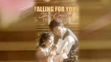 Falling for You, Star-Crossed FULL - 2025