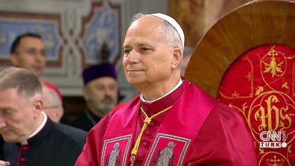 Prof. Dr. İlber Ortaylı, CNN TÜRK'te: Netanyahu görgüsüz bir deli