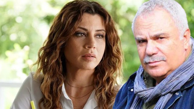 Halil Ergün’ün “Beni aramıyorlar” sitemine Gökçe Bahadır’dan yanıt: Herkes kendi hayatına döndü, böyle şeyler olabilir