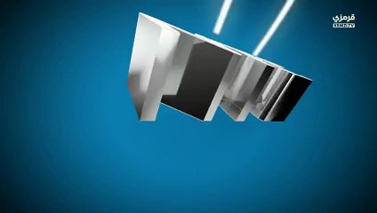 مسلسل انا ليمان الحلقة 10 مترجمة