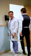 Take Me Hades I’m Dying All Episodes (2025) – FULL HD [Eng Sub]