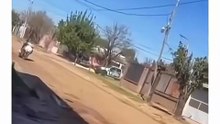 Now it's over 🤣 #memes #lowqualityvideo #funnyshorts #humour