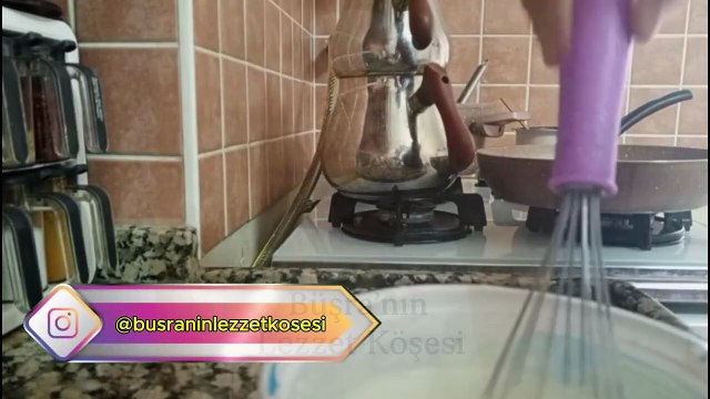 Havuç Borani Tarifi | Yoğurtlu Havuç Mezesi | Nefis ve Pratik Meze