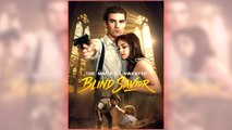 The Mafia Unwanted Blind Savior full short drama