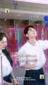 Save Me with Latte Kiss Chinese Drama English Sub