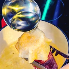 Work smarter not harder: Simple tricks in the kitchen to save you precious time✨