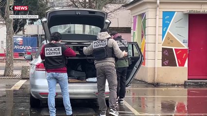 Généalogie en ligne : comment l'Etat veut puiser dans les tests ADN des Français pour résoudre des cold cases ?