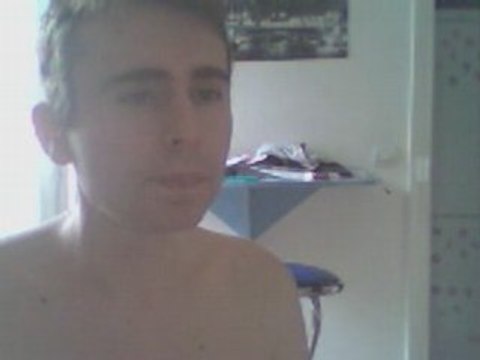 Wiwi massacre On va s'aimer