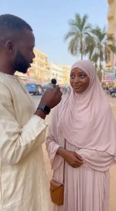 Pensons à ce verset avant de faire un péché :Dis : "Est-ce mieux ceci ? Ou bien le Paradis éternel qui a été promis aux pieux, comme récompense et destination dernière ?#Rappel