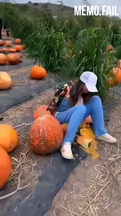 Funny video 📸