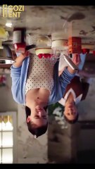 After I Died He Went Mad