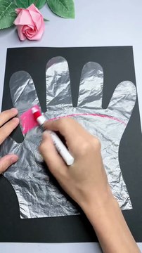 #kidsfun #kidscrafts #kidsactivities #kidslearning