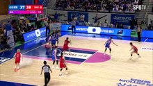 스포츠중계 빠른티비 [WKBL] 삼성생명 vs BNK 썸 하이라이트 2025.12.06 (토) 1400