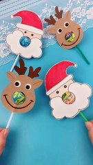 #kidsfun #kidscrafts #kidsactivities #kidslearning