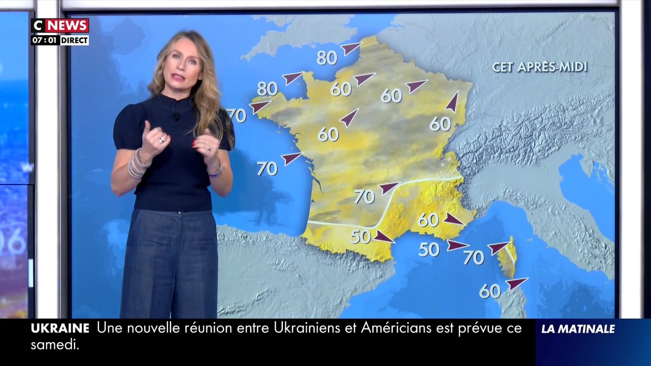 Lorene de Susbielle, Cassandre Mallay, Sandra Larue, Coralie Dioum  (06/12/2025)