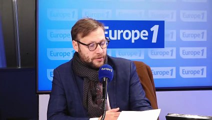 Burkini : «Rappelons à Marine Tondelier que le burkini n'est pas un couvre-chef, mais un symbole de soumission de la femme et un drapeau pour les islamistes»