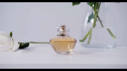 Parfumerie Maquillage Sephora