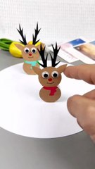 #kidsfun #kidscrafts #kidsactivities #kidslearning